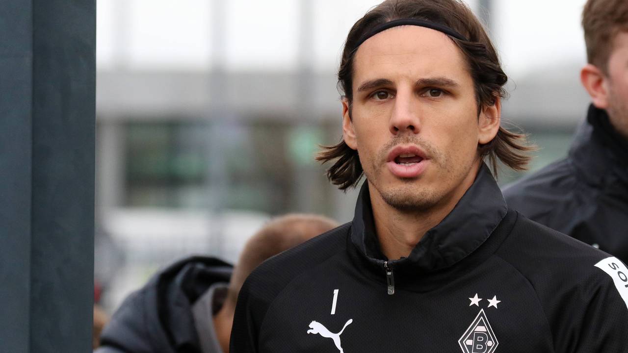 Bestätigt! Bayern will Sommer