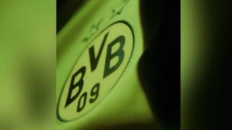 Borussia Dortmund hat auf ihren sozialen Kanälen die Veröffentlichung eines Sondertrikots angekündigt und versteckte Hinweise eingebaut.