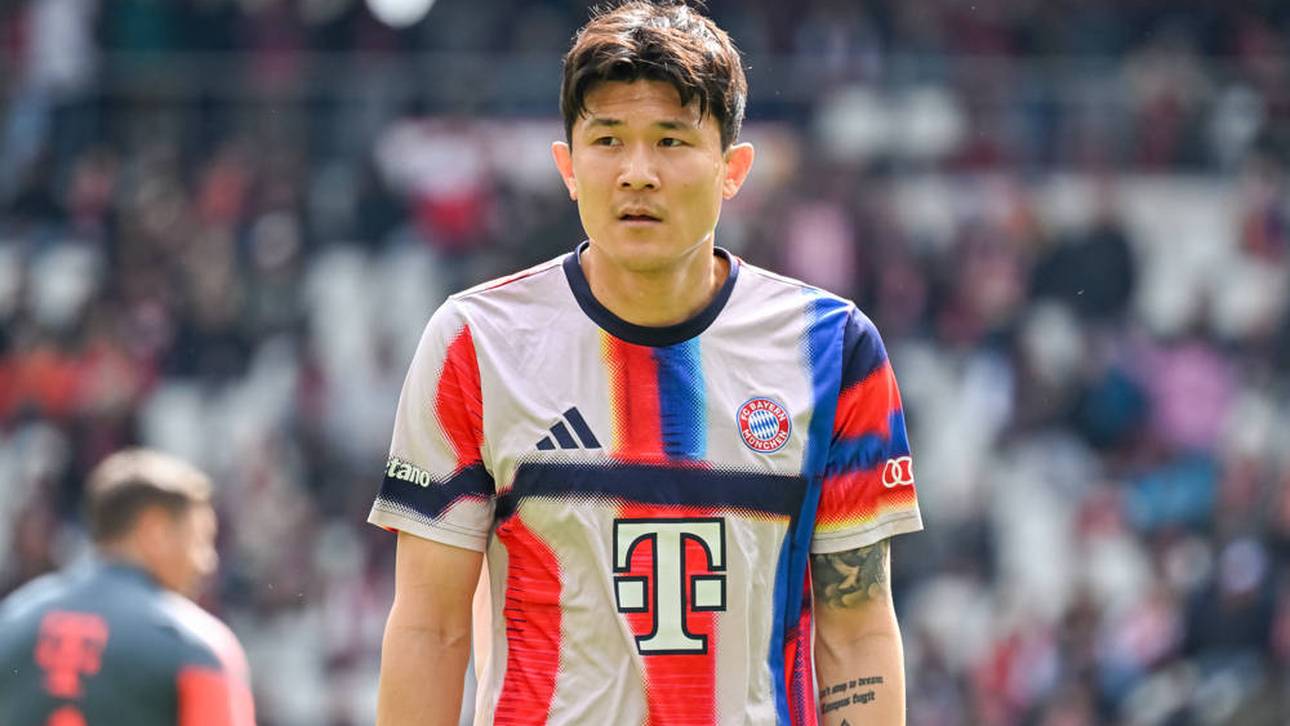 Überraschende Kim-Aussagen