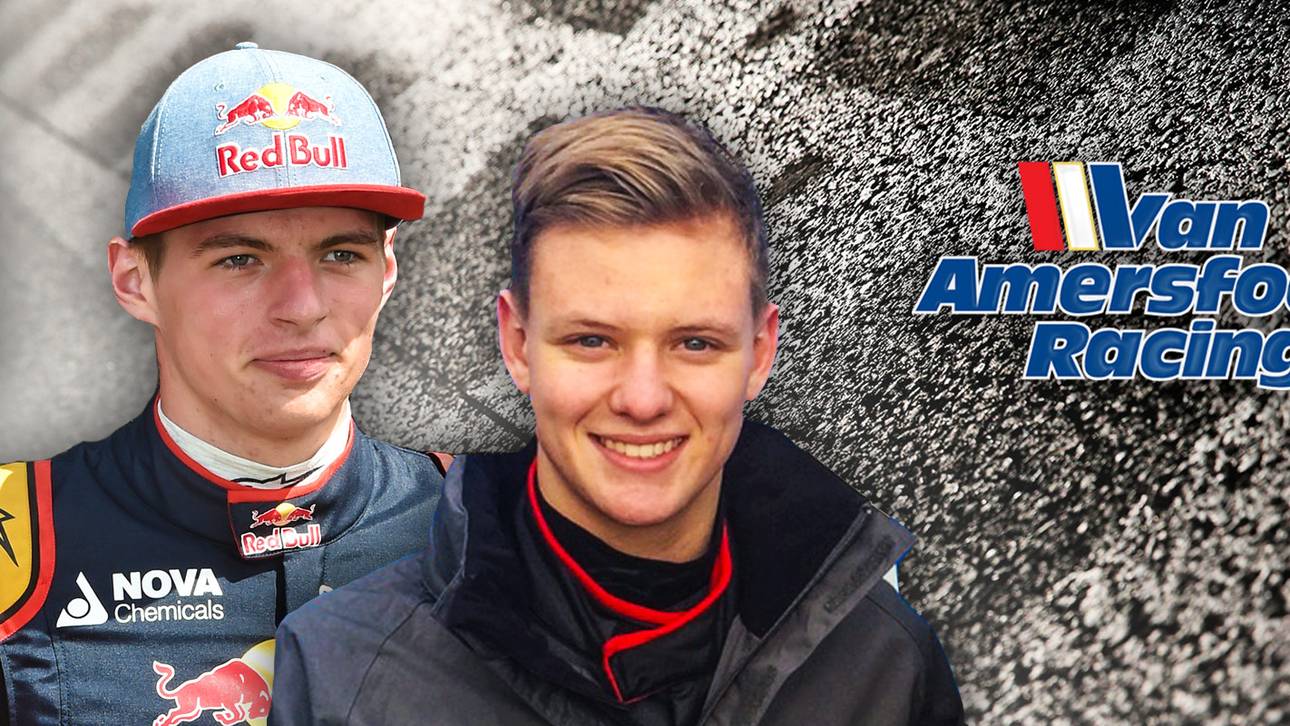 Talentschmiede und Traumfabrik