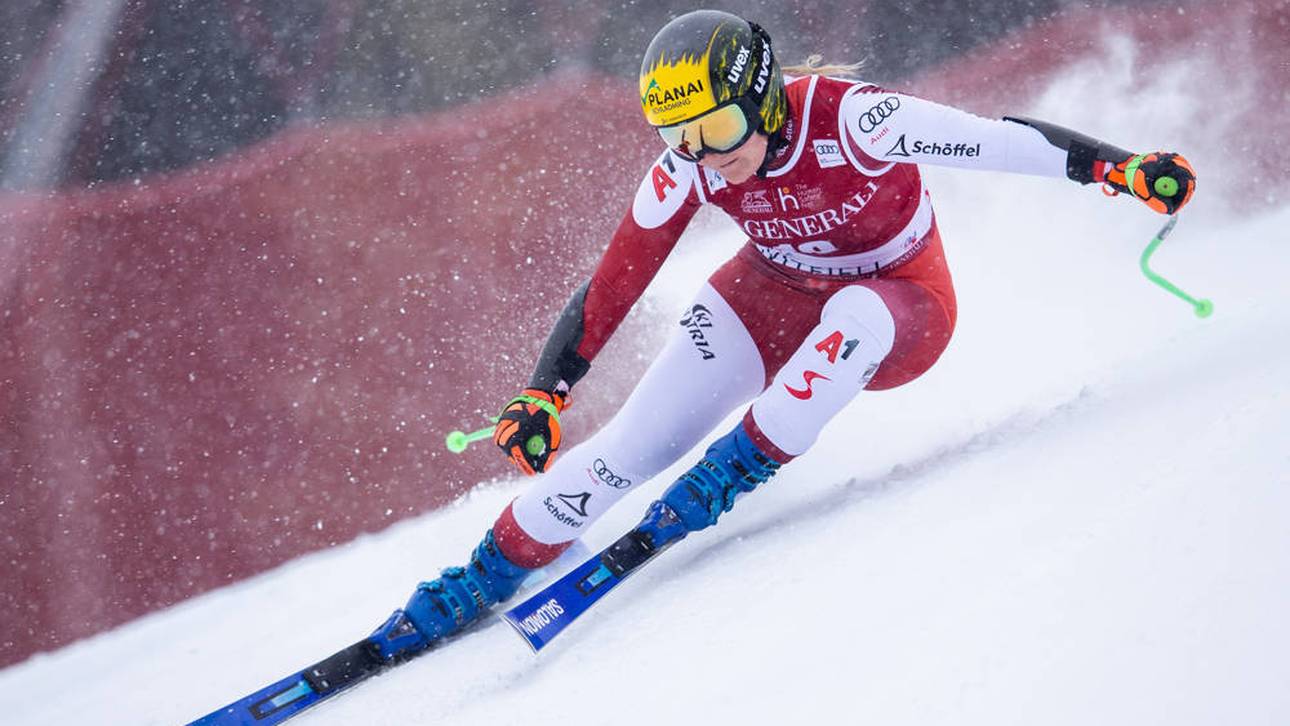 Ski-Ass lässt Comeback offen