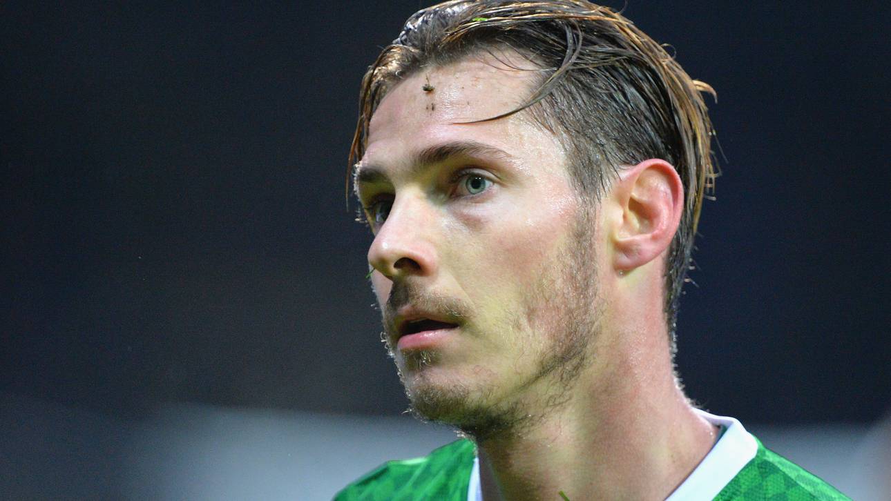 Obraniak vor Wechsel nach Israel