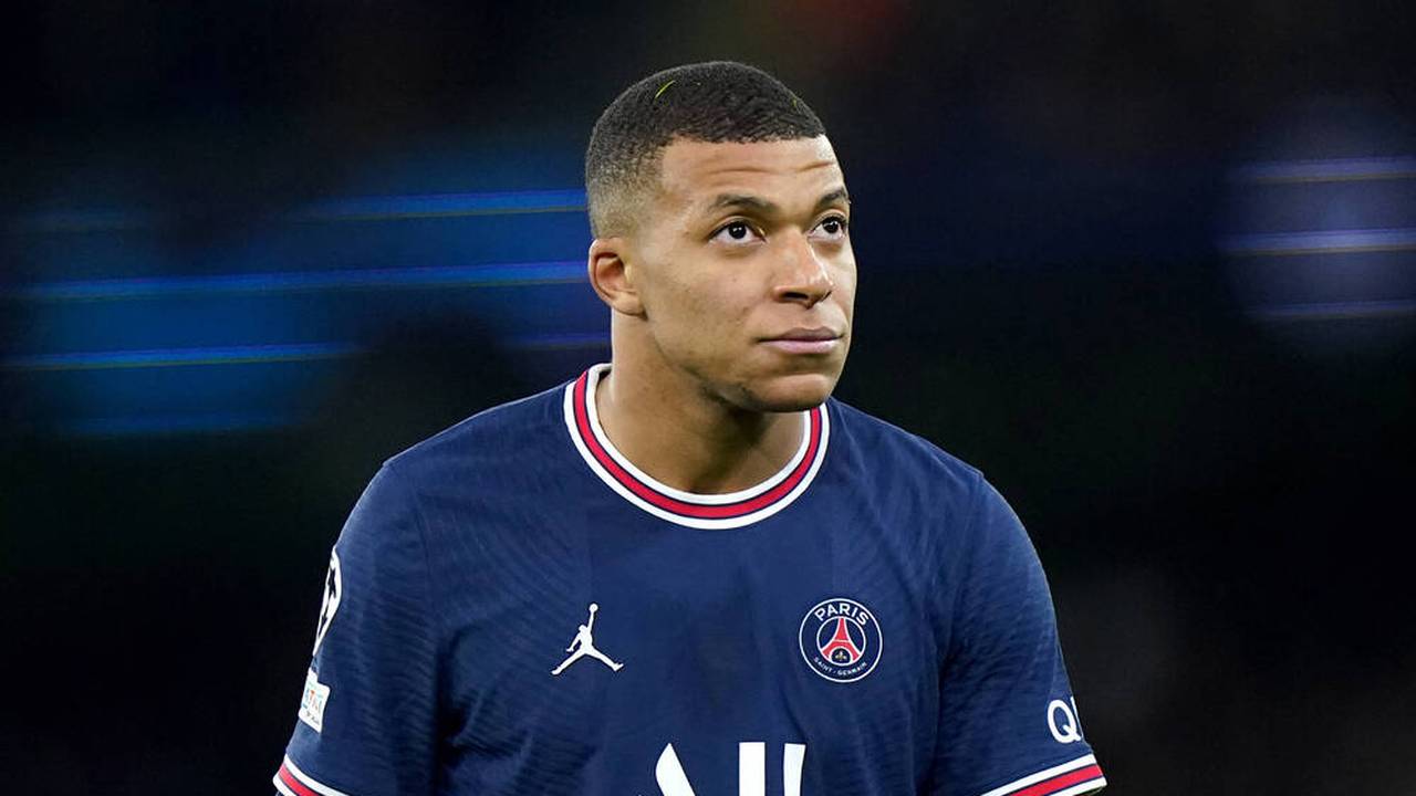 PSG-Präsident freigesprochen