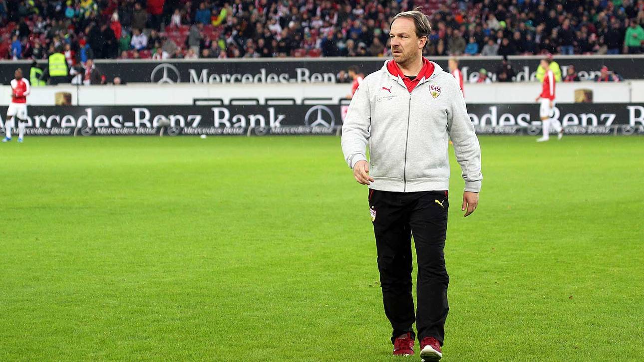 Um Zorniger wird es einsam