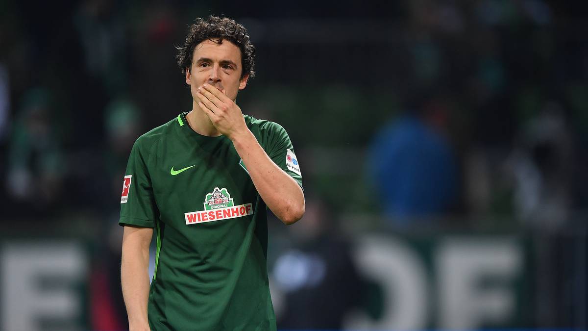 BORUSSIA DORTMUND - ZUGÄNGE: Abdou Diallo (FSV Mainz 05/28 Millionen), Thomas Delaney (Werder Bremen/20 Millionen), Axel Witsel (Tianjin Quanjian/20 Millionen), Marius Wolf (Eintracht Frankfurt/5 Millionen), Marwin Hitz (FC Augsburg/ablösefrei), Achraf Hakimi (Real Madrid/Leihe), Dzenis Burnic, Jacob Bruun Larsen (VfB Stuttgart/beide Leih-Ende)