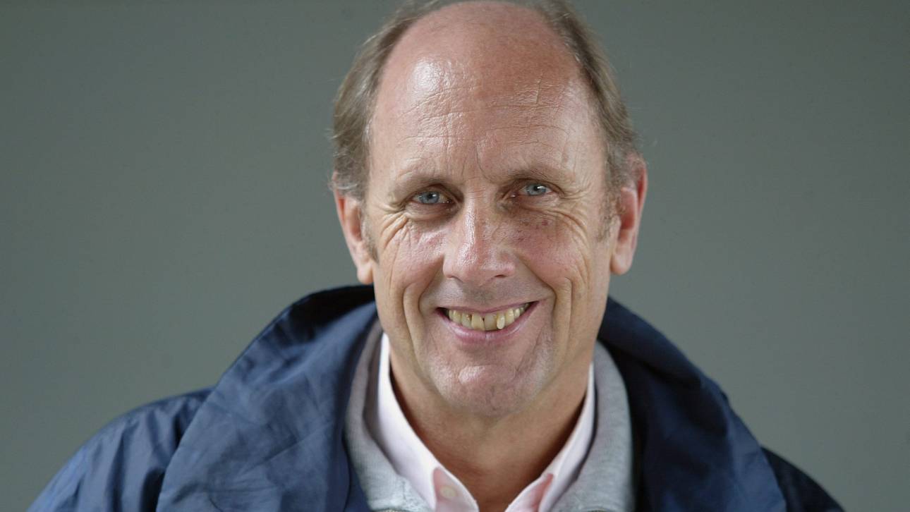 Motorsport/Formel 1: GP von Australien 2004