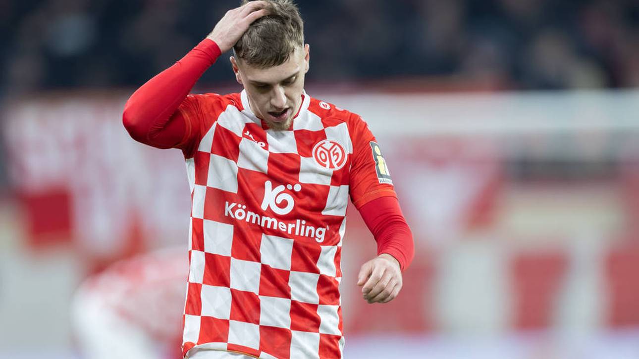 Mainz-Juwel mit Horror-Bilanz