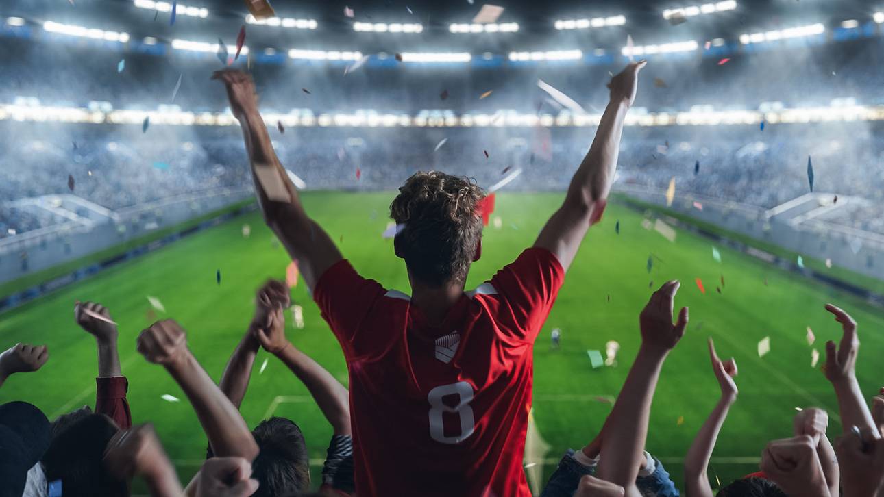 5 beste Wetten für Bayer Leverkusen – Borussia Dortmund