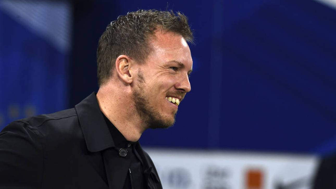 Stimmen: „Unfassbar, ehrlich gesagt“