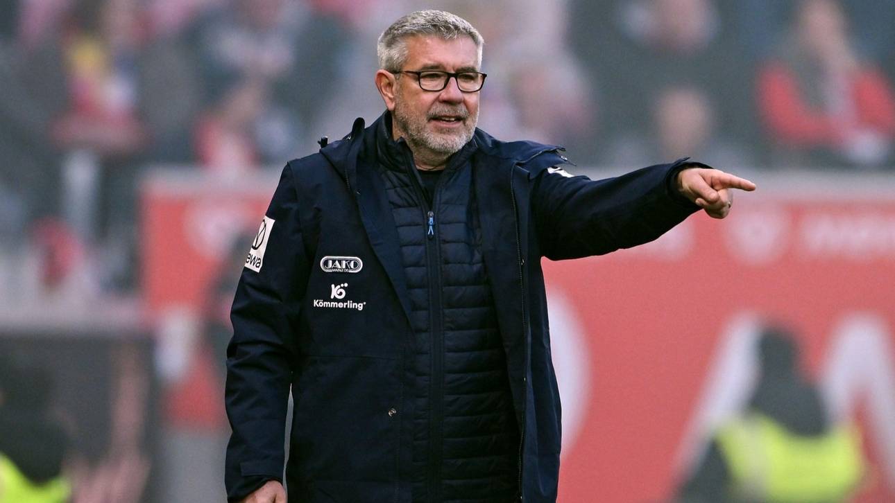 Die besten Wetten zum 22. Bundesliga-Spieltag 2025/2026