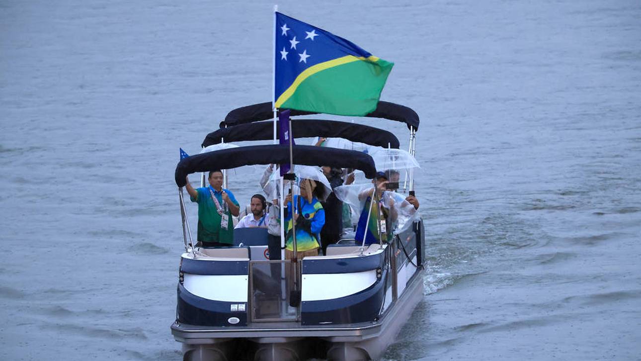 Entscheidung hat üblen Beigeschmack