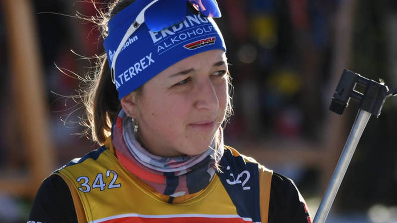 Preuß: „Das nervt mich“