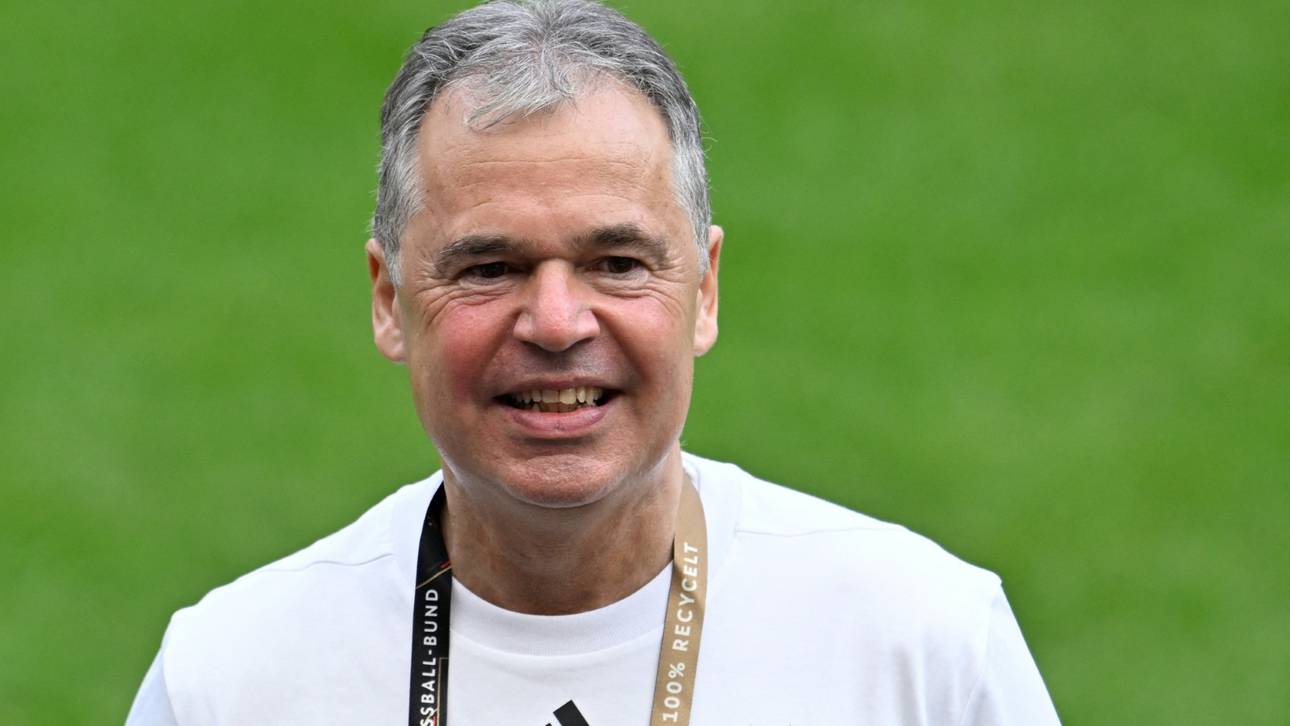 Auch Rettig kritisiert Göttlich