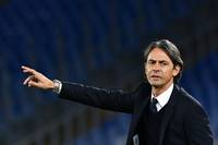 Spektakuläre Wende bei Inzaghi