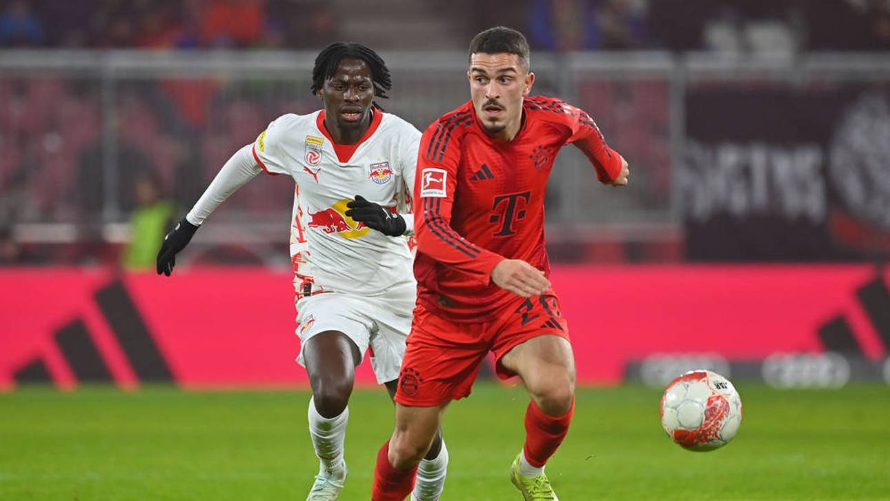 Arijon Ibrahimovic (r.) steht wohl beim 1. FC Nürnberg auf dem Zettel