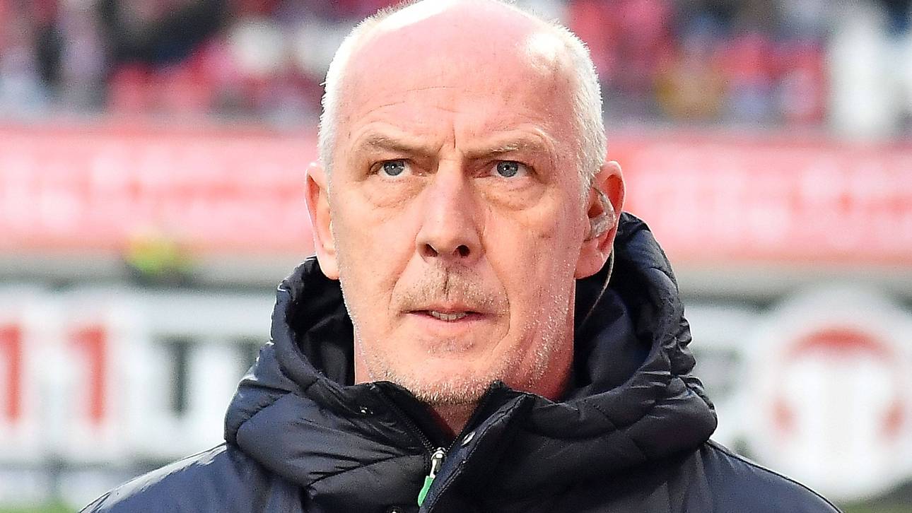 „Kimmich komplett überbewertet“