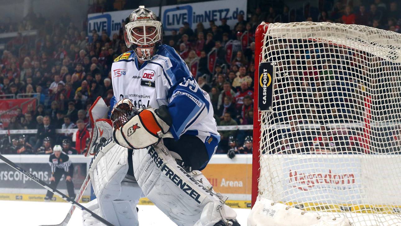 Straubing leitet Umbruch ein