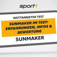 Sunmaker Online im Test: Sunmaker Erfahrungen, Bonus, Wettangebot, Quoten, Stärken, Schwächen, Sportwetten App & mehr.
