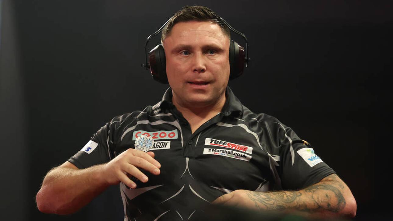 „Idioten!“ Legende verteidigt Price