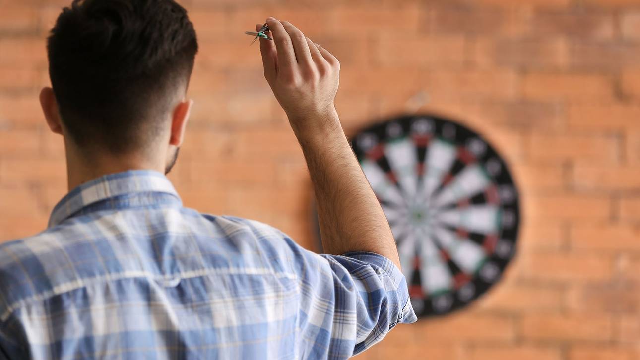 Pietreczko – Zong Tipp, Prognose, Quoten | 17.12.2024