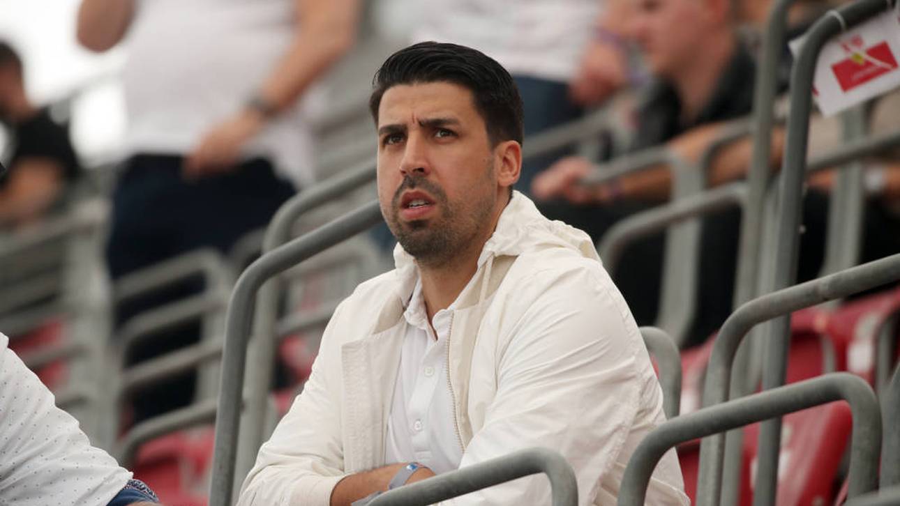 „Eher 4:1 als ein 1:4″