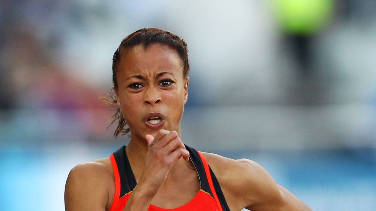 Knipphals und Pinto überzeugen