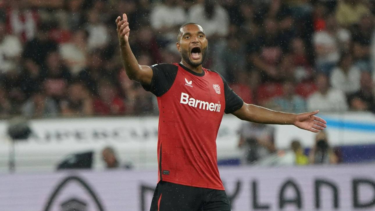 Ende von Tah-Poker in Sicht