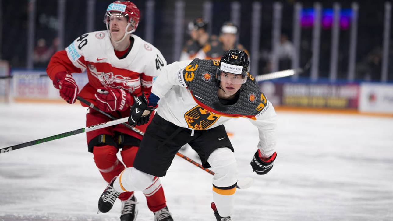 Kreis erklärt Peterka-Verzicht