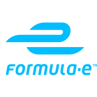 Formel E