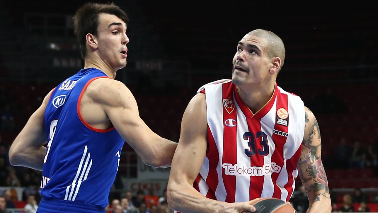 Zirbes wechselt nach China