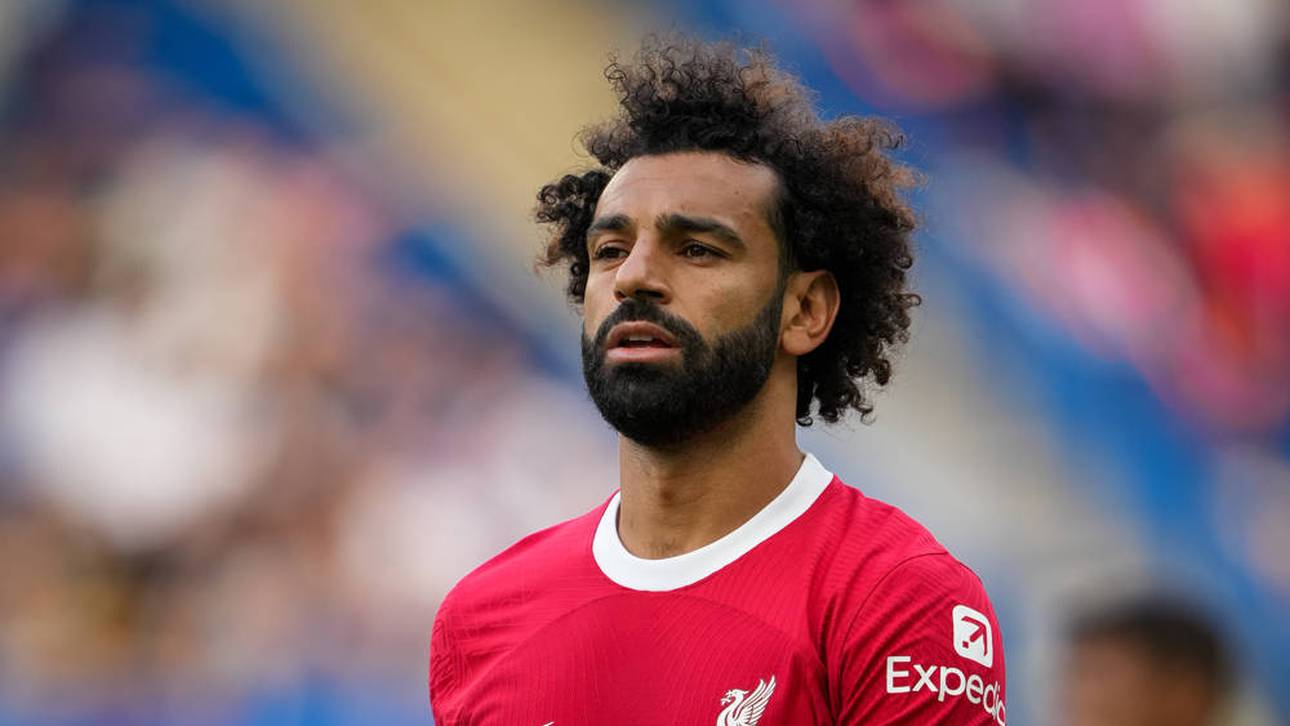 Verliert Klopp nächsten Superstar?