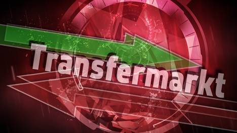 Jack Grealish's Berater Jonathan Barnett fordert eine dauerhafte Öffnung des Transfermarkts. Macht dieser Vorschlag Sinn oder sollte an gewissen Traditionen festgehalten werden? 