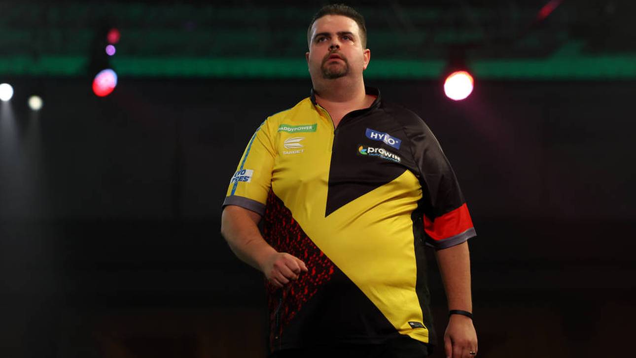 „Darf man das Wort mit ‚Sch‘ sagen?“