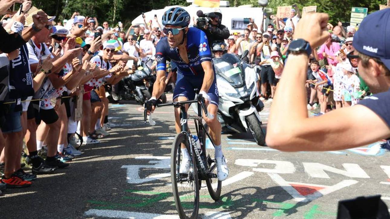 Denkmal für unvollendeten Helden