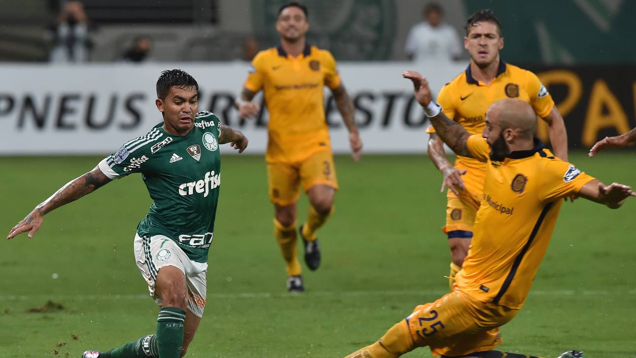 Pinola in Nationalmannschaft berufen