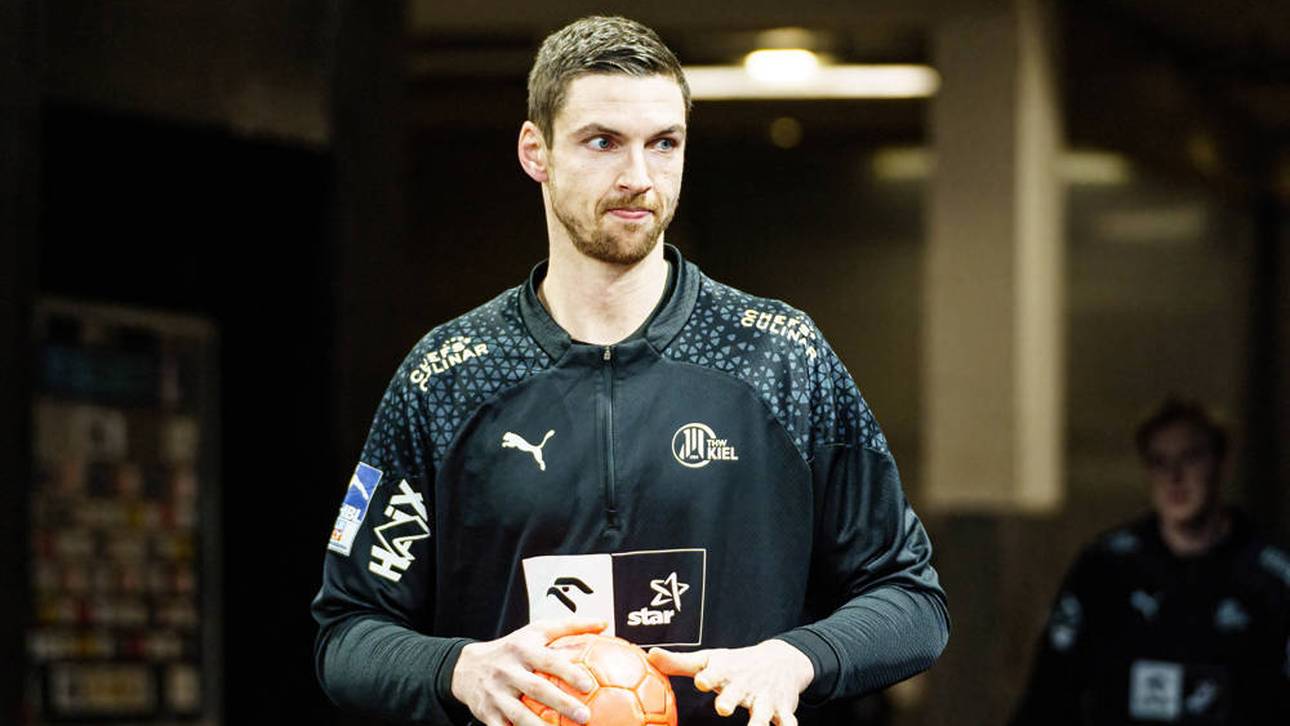 DHB verkündet Pekeler-Entscheidung