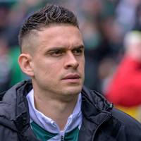 Rafael Borre könnte Werder Bremen noch bis zum 7. März Richtung Brasilien verlassen. Werders Leiter Profifußball Clemens Fritz schließt einen vorzeitigen Wechsel nicht aus. 