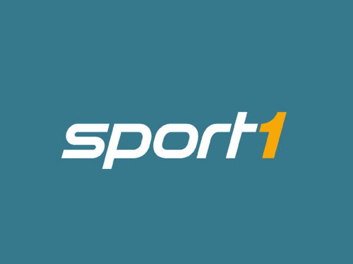 Neues Livestream-Angebot auf SPORT1.de Sportfans können ab heute auch neuen Pay-TV-Sender SPORT1 US im Online- und Mobile-Livestream abonnieren