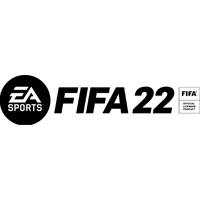 FIFA