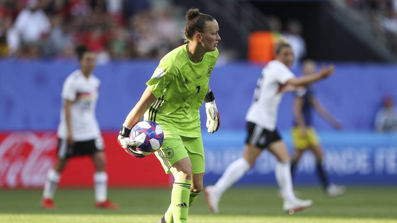 Schult: Zu wenige Charakterköpfe