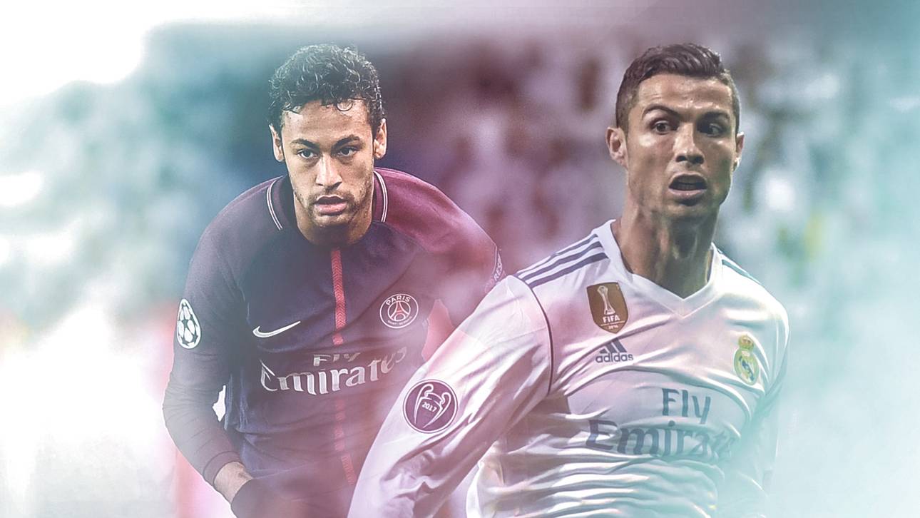 Reals Geschachere um die Zukunft