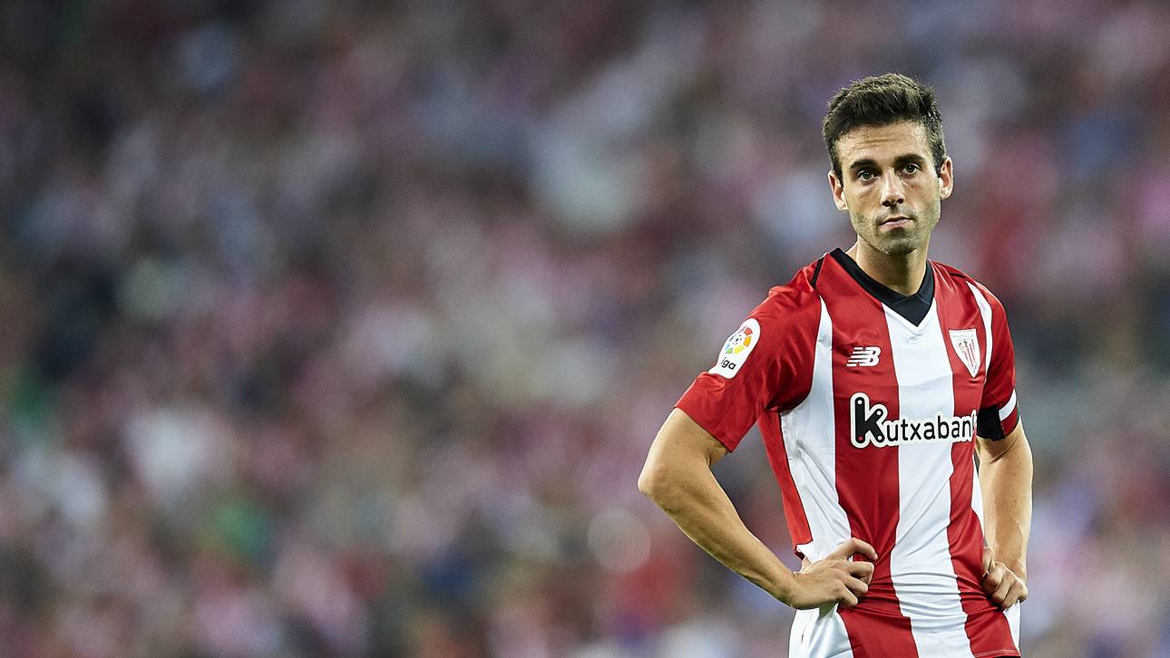 Wie Bilbaos Tradition zum Fluch wird