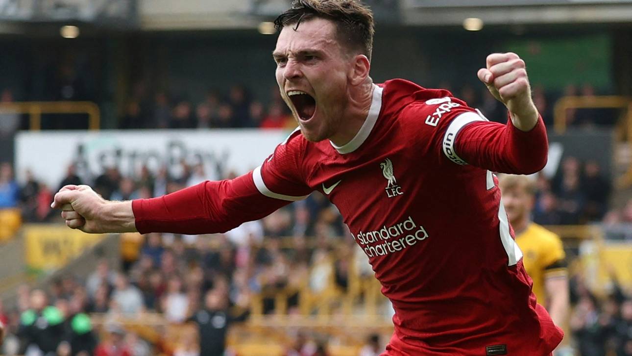 Klopp muss länger auf Star verzichten