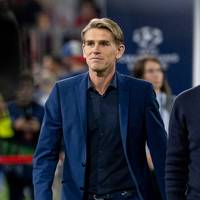 Wer kommt? Wer geht? Alles zu den heißesten Gerüchten und neuesten Entwicklungen auf dem Transfermarkt im SPORT1-Transferticker.
