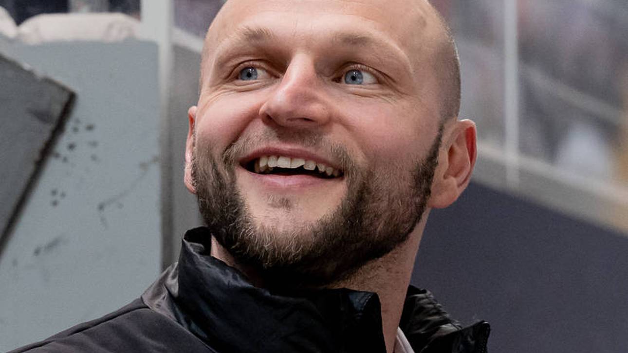 Klubikone verlässt Wolfsburg sofort!