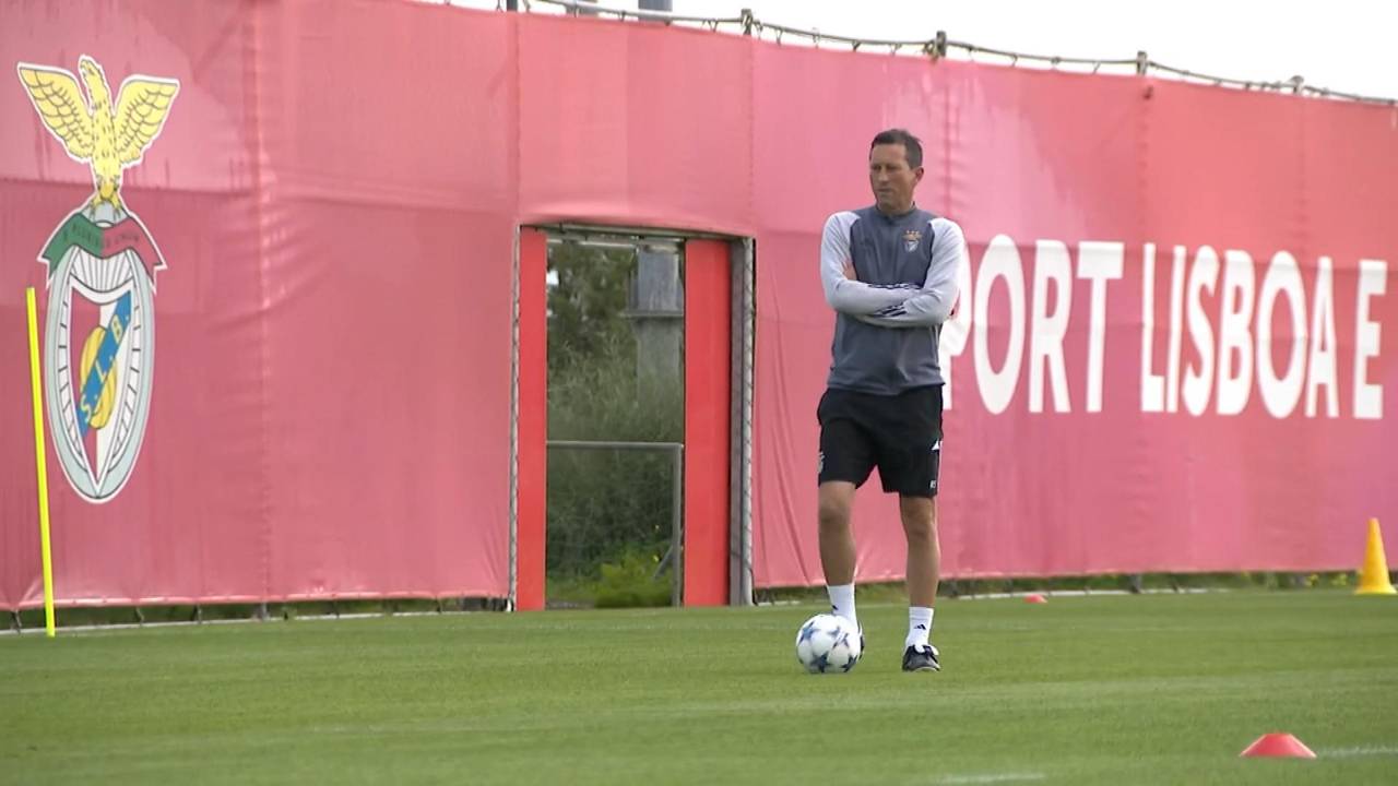 Nächster Trainerkandidat des FC Bayern winkt ab
