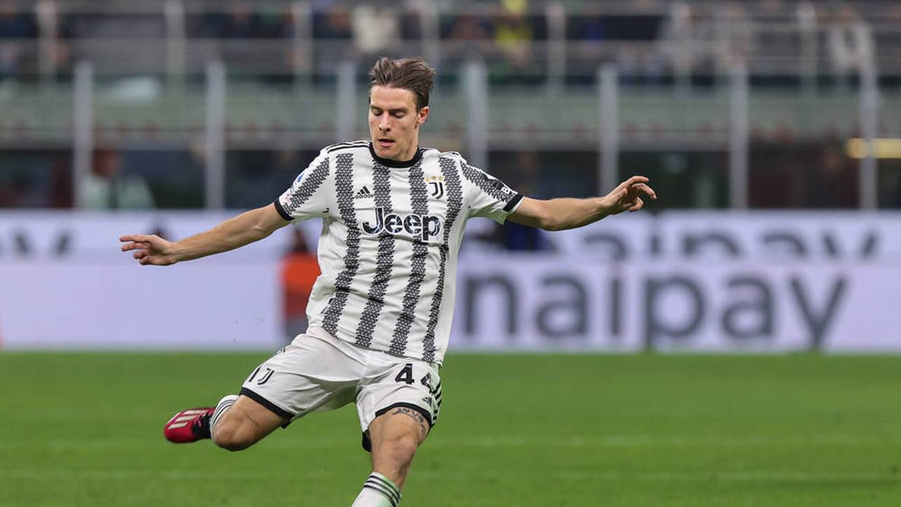 EM-Nominierung trotz Wettskandal