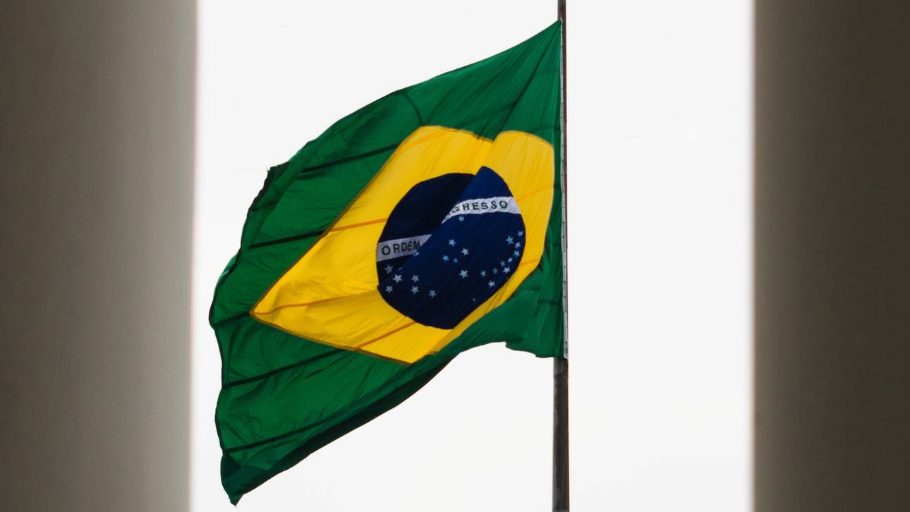 5 beste Formel 1 Wetten zum Brasilien GP