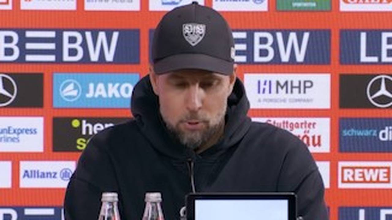 Dank Undav! VfB bleibt Heimmacht