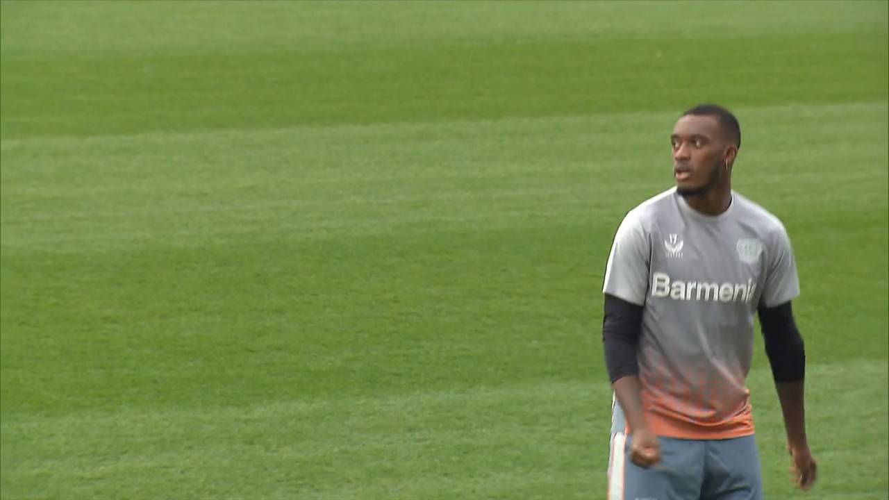 Die größte Bundesliga-Enttäuschung